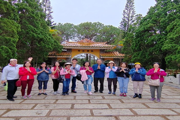 5D4N Amazing Dalat Nha Trang Tour - photo 12